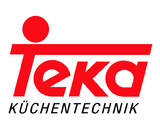 Teka