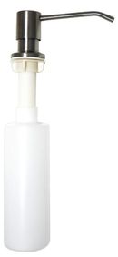Дозатор за течен сапун Mat MT 03