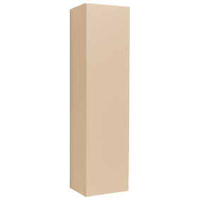 Колона за баня от PVC водоустойчива Latte 