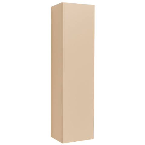 Колона за баня от PVC водоустойчива Latte 