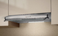  FABER 2740