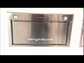 FABER INCA LUX EG8