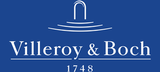 Villeroy & Boch