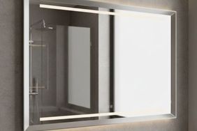 kak-da-podberesh-ogledalo