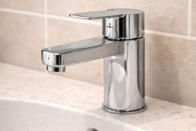 Как да различиш качествения смесител от компромисния модел