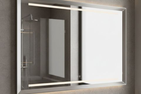 kak-da-podberesh-ogledalo