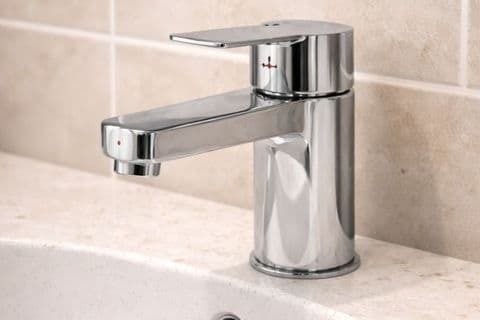 Как да различиш качествения смесител от компромисния модел