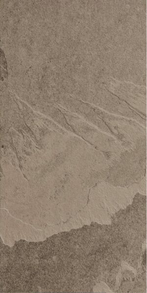 Плочки за баня 60 х 120 Austin Choco