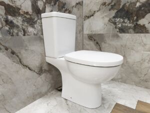 Моноблок Ideal Standard Connect