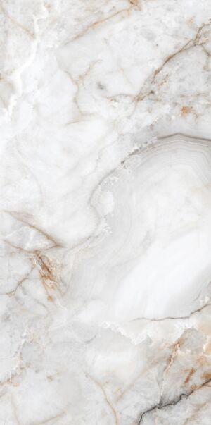 Плочки за баня 60х120 Dulse Onyx