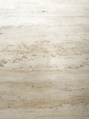 Гранитогрес 60х120 Real Travertino