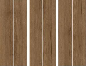 Гранитогрес 10 x 50 Alba Natural