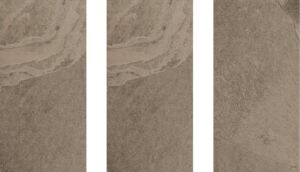 Гранитогрес 60 х 120 Austin Choco