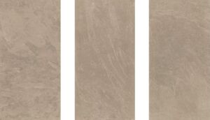 Гранитогрес 60 х 120 Camelot Brown