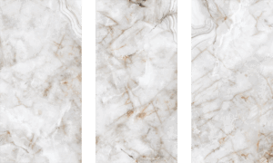 Гранитогрес размер 60х120 Dulse Onyx