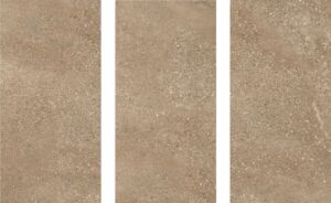 Плочки за баня 60 х 120 Ethos Caramel
