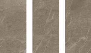 Гранитогрес 60 х 120 Mirag Brown