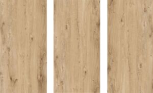 Плочки за баня 60 х 120 Pine Wood Beige