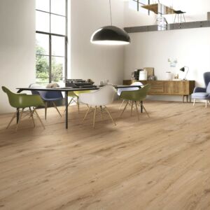 Гранитогрес 60 х 120 Pine Wood Beige
