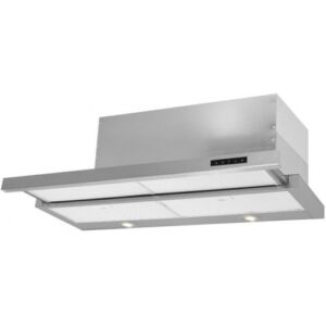 Аспиратор Eurolux MAXIMA NG TOUCH 90