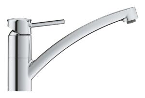 Смесител за кухня Grohe 30575