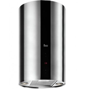 Аспиратор Teka CC 485 Isla