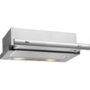 Аспиратор Teka TL 6310 Инокс