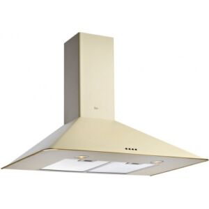 Аспиратор Teka DOS B60 40489311