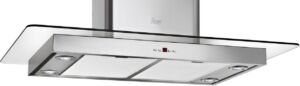 Аспиратор Teka DG3 985 Isla 40485150