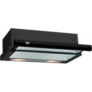 Аспиратор Teka TL 6310 Черен