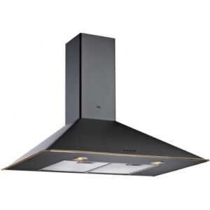 Абсорбатор Teka DOS BL60 40489313