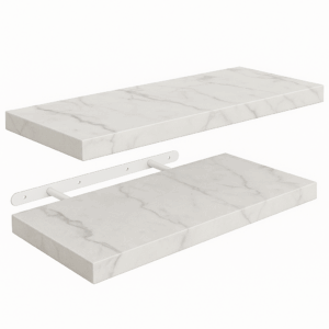 Полица за баня Marble 20/30/40/50/60