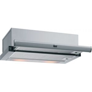 Аспиратор Teka TL 6420