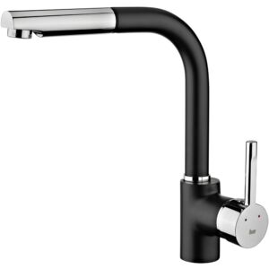 Смесител Teka Ares K 938 Colour