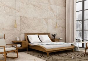 Гранитогрес 60х120 Albury Gold