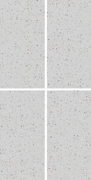 Плочки за баня 60х120 Blessan Grey