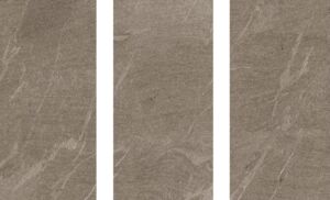Плочки за баня 60 х 120 Mirag Brown