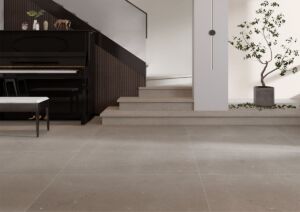 Гранитогрес размер 60х120 Marvel Stone Choko