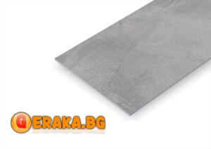 Гранитогрес размер 60х120 Mystic Grey