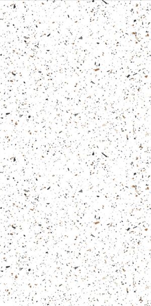 Гранитогрес размер 60х120 Blessan White