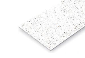 Плочки за баня 60х120 Blessan White
