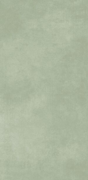 Плочки за баня 60х120 Cemento Slate Forest