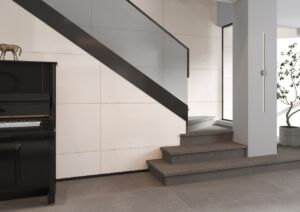 Гранитогрес размер 60х120 Marvel Stone Bianco