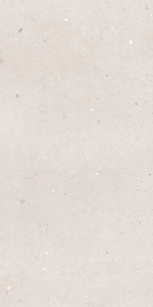 Плочки за баня 60х120 Marvel Stone Bianco