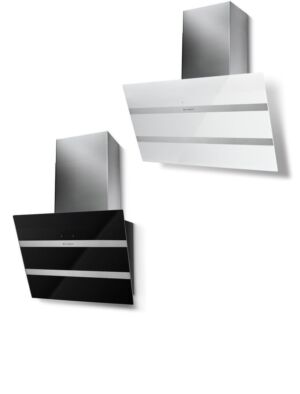 Аспиратор Faber Steelmax EG8