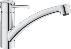 Смесител за кухня Grohe 30575