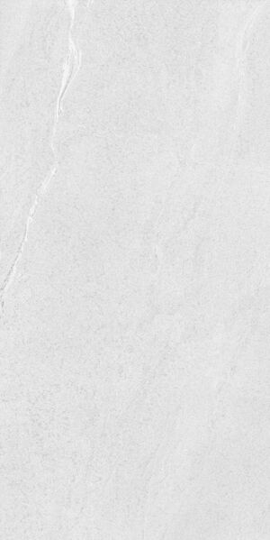 Плочки за баня 60х120 Hydra White