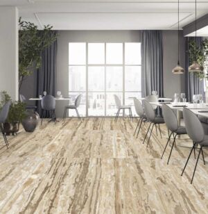 Гранитогрес 60х120 Orleans Bronze