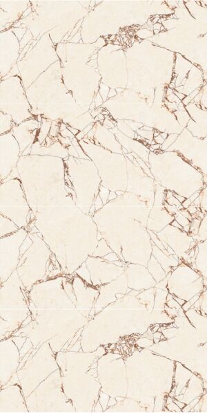 Гранитогрес 60х120 Rosalia Blond