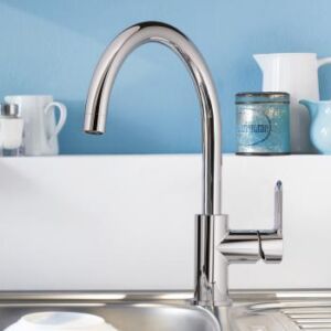 Смесител за кухня Grohe